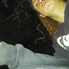 Elvin Jarquin