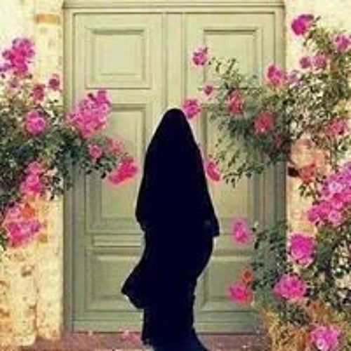 Habeba W Hamza’s avatar