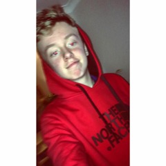 KierannMac