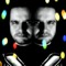 stevo|ovets
