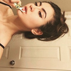 brianna