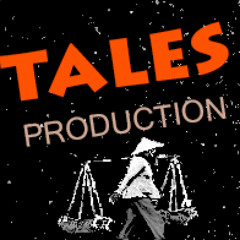 Tales Production