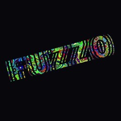 Fuzzo