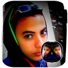 Kareem Hamod