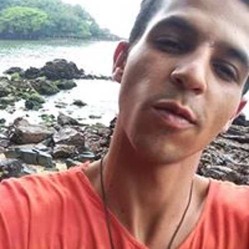 Tarcio Rocha’s avatar