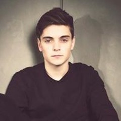 Sebastian Quispe Torres