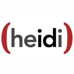 Heidi O' Lenze