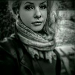 Izabell Ba