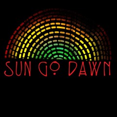 Sun Go Dawn