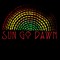 Sun Go Dawn