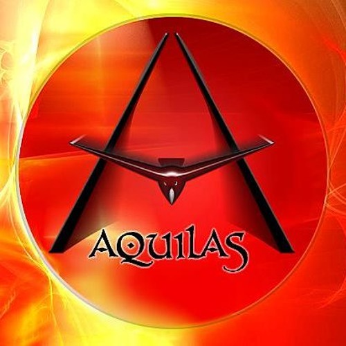 Aquilas’s avatar