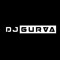 Dj Gurva
