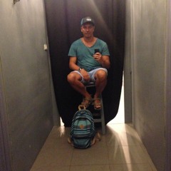 Andrey_Anatolevich