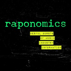 Raponomics