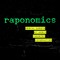 Raponomics