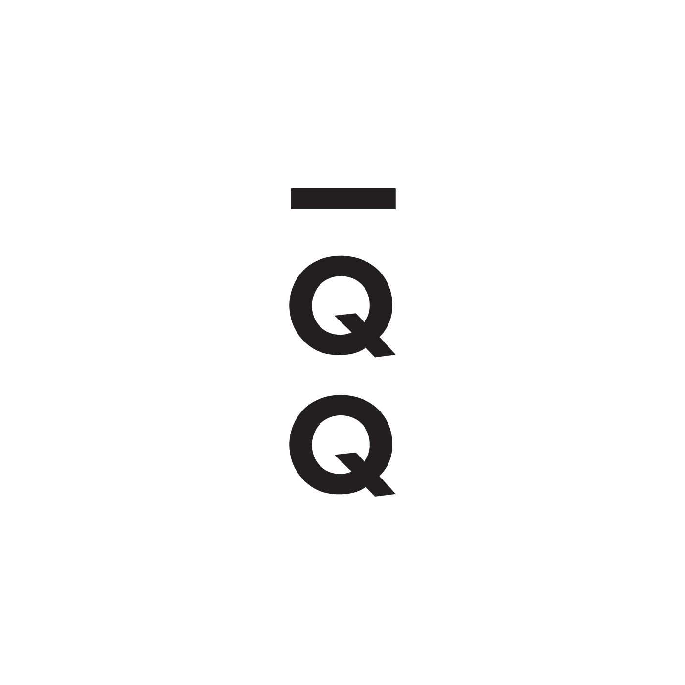 QQ by 2P