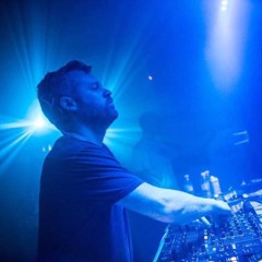 Dirty People Aidan Lavelle Remix
