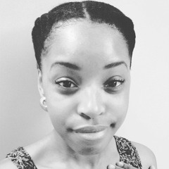 Brittany Almeta Calhoun