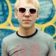 yurisidorov