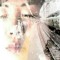 Varsha musicislife