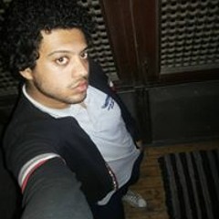Bassem Beso