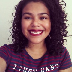 Ana Paula Fernandes (: