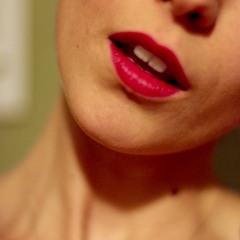 Lydia O'Connor Messier