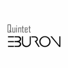 Eburon Quintet