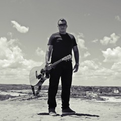 Sérgio Ribeiro Project