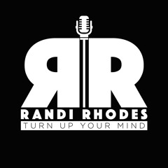 Randi Rhodes Show