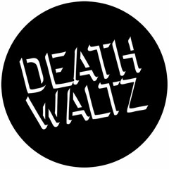 Deathwaltz Media Group