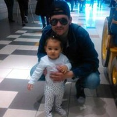 Валентин Вълев