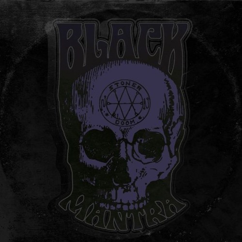 black mantra piyao black mantra piyao