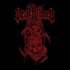 deathronedtodeath