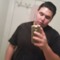 jose morquecho