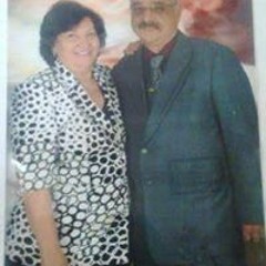 Magdy Habib Saad