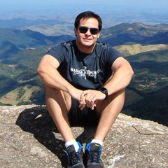 Guilherme Oliveira 314