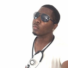 Dr,Sinister