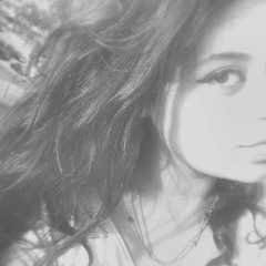 Nouran_