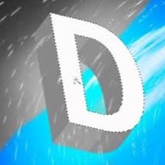 FULLDIAMONDIRL