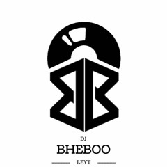 Dj Bheboo-Leyt
