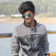 Tamim Afnan
