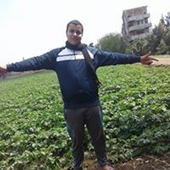Khaled Mohamed