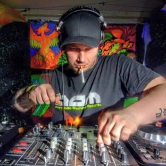 dEEjaY sEEmaNN (BAM Rec.)