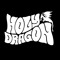 Holy Dragon