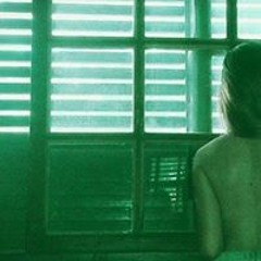 Guillermina Marchissio