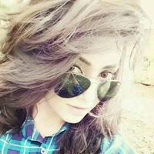humsafar drama full song humsafar drama full song