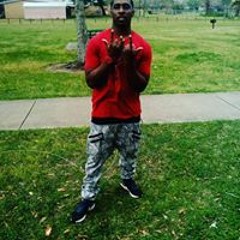 Damu Tee