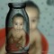 Rajdeep Sangha