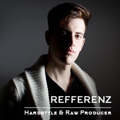 Refferenz